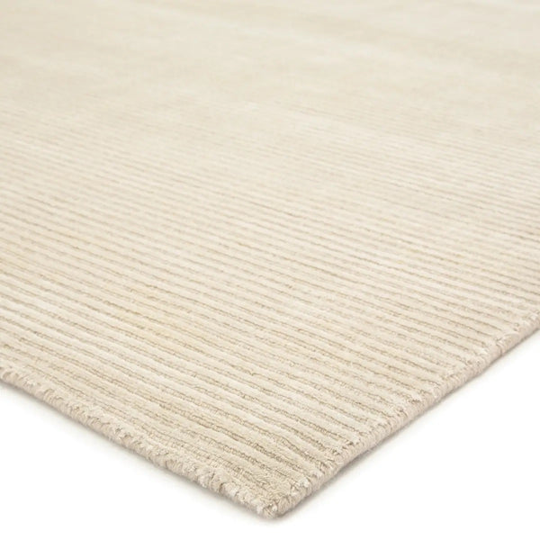 Basis Rug - Snow - Parliament Interiors