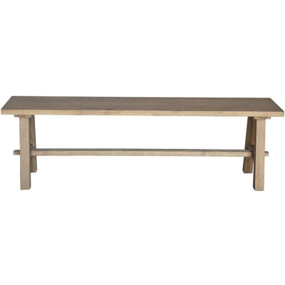 Bedford Trestle Table - Parliament Interiors