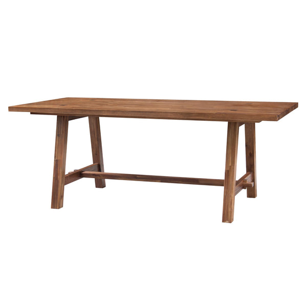 Bedford Trestle Table - Parliament Interiors