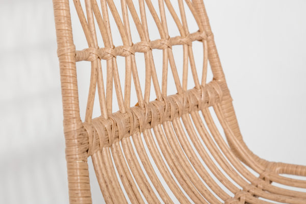 Calabria Dining Chair - Parliament Interiors