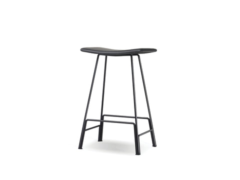 Camden Stool - Parliament Interiors