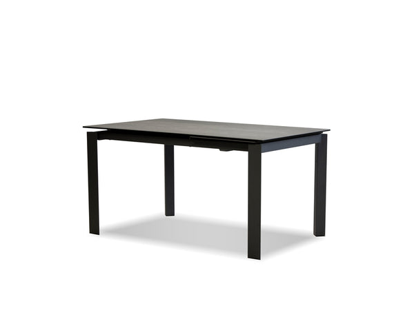 Cascade Extension Table - Parliament Interiors