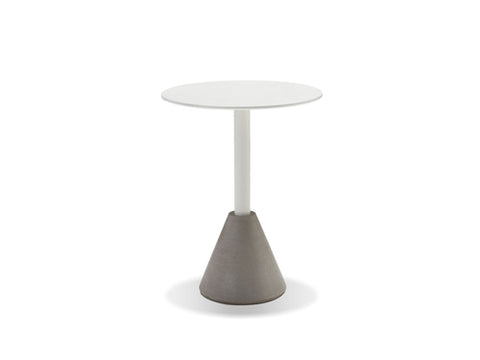 Cayo Bistro Table - Parliament Interiors