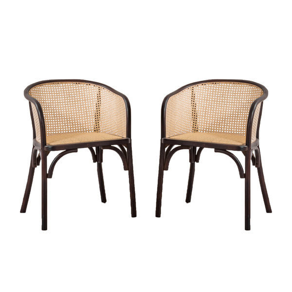 Elsy Dining Chair - Parliament Interiors