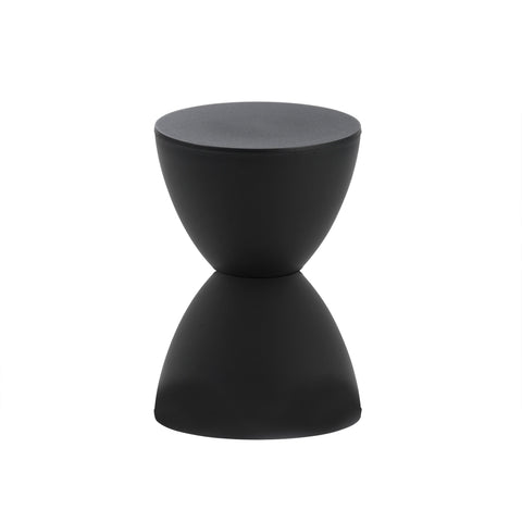 Erlend Indoor/Outdoor End Table/Stool - Parliament Interiors
