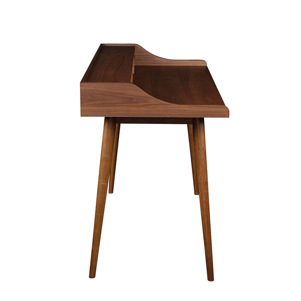 Flavio Desk (3 finishes available) - Parliament Interiors