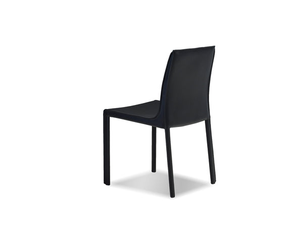 Fleming Side Chair - Parliament Interiors