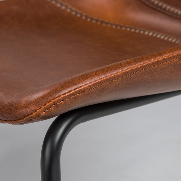 Flynn Chair - Parliament Interiors