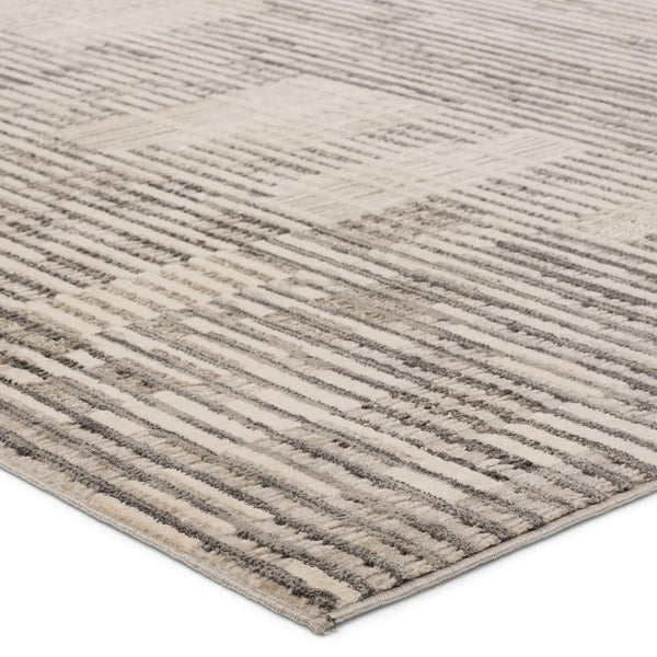Graphite Rug - Gravity - Parliament Interiors