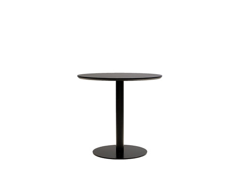 Hastings Dining Table - Parliament Interiors
