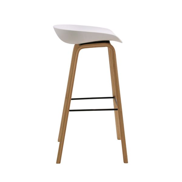 Henry Counter Stool - Parliament Interiors