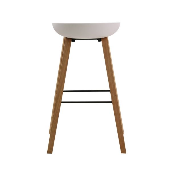 Henry Counter Stool - Parliament Interiors