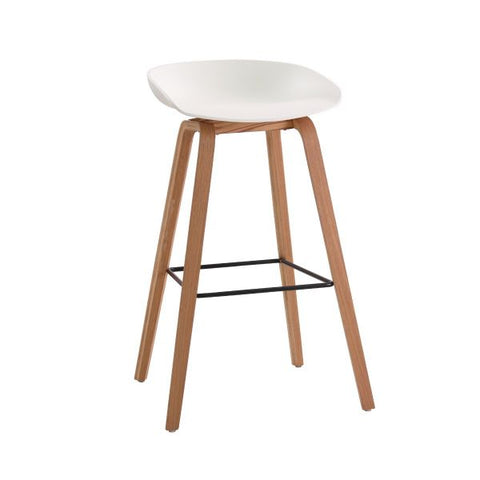 Henry Counter Stool - Parliament Interiors
