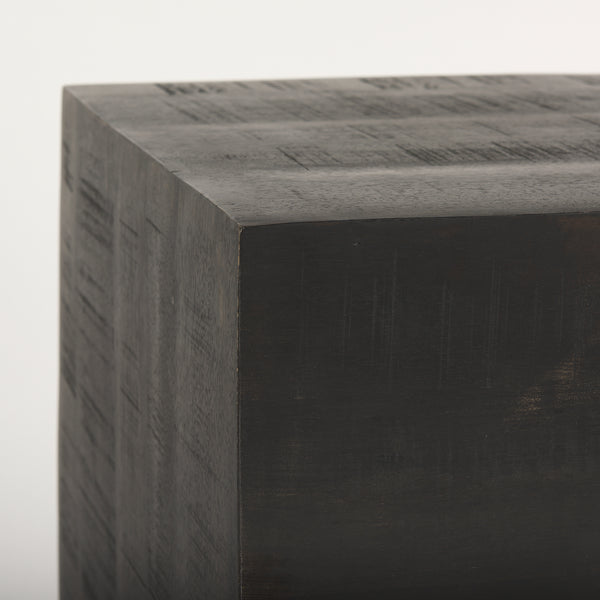 Hayden Coffee Table Series - Parliament Interiors