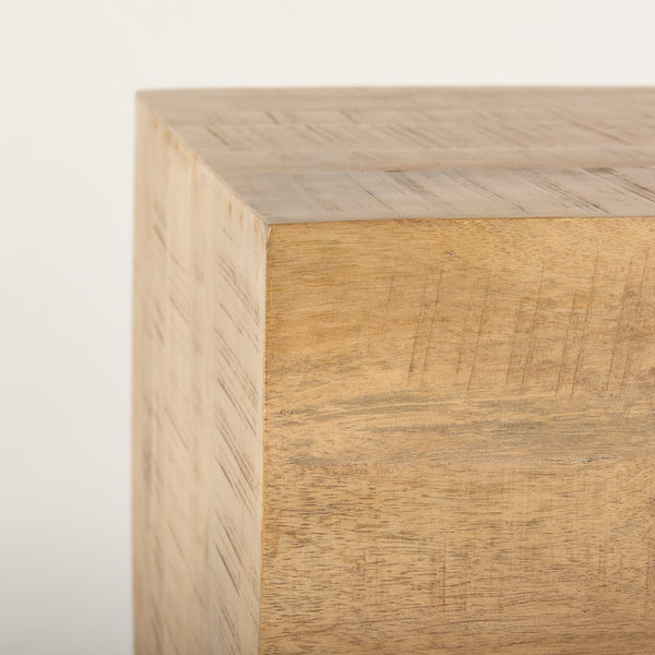 Hayden Coffee Table Series - Parliament Interiors