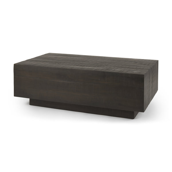 Hayden Coffee Table Series - Parliament Interiors