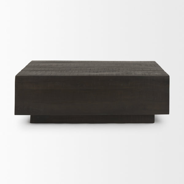 Hayden Coffee Table Series - Parliament Interiors