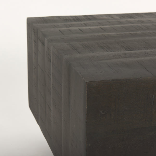 Hayden Coffee Table Series - Parliament Interiors