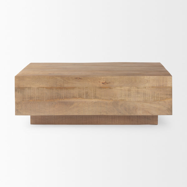 Hayden Coffee Table Series - Parliament Interiors