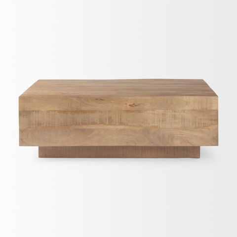 Hayden Coffee Table Series - Parliament Interiors