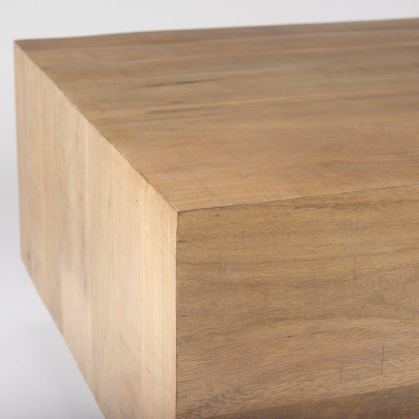Hayden Coffee Table Series - Parliament Interiors