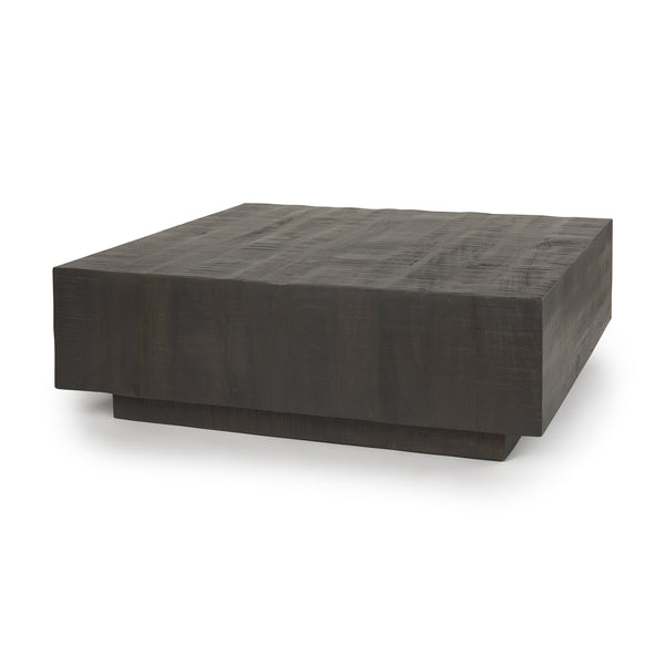 Hayden Coffee Table Series - Parliament Interiors