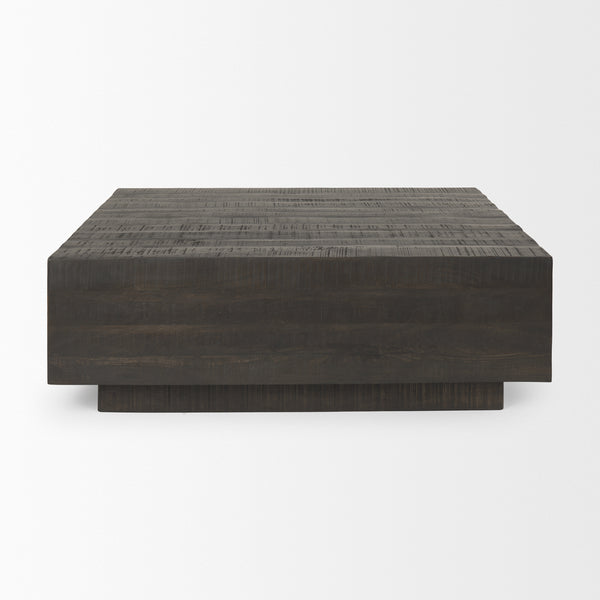 Hayden Coffee Table Series - Parliament Interiors