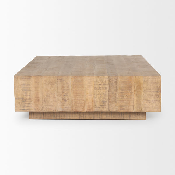 Hayden Coffee Table Series - Parliament Interiors