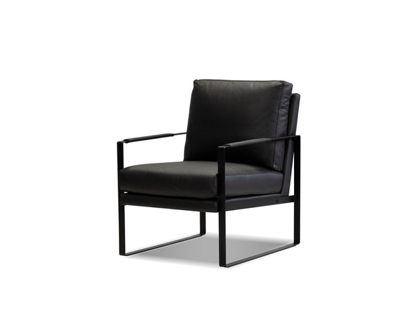 Melville Chair - Parliament Interiors