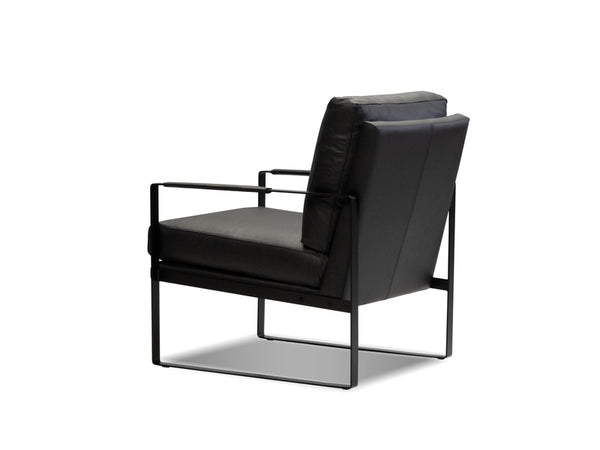 Melville Chair - Parliament Interiors