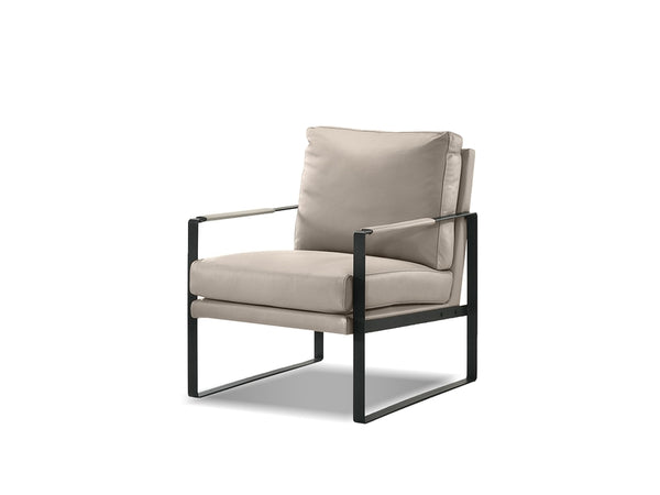 Melville Chair - Parliament Interiors