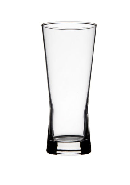 Metropolitan Beer Glass - Parliament Interiors