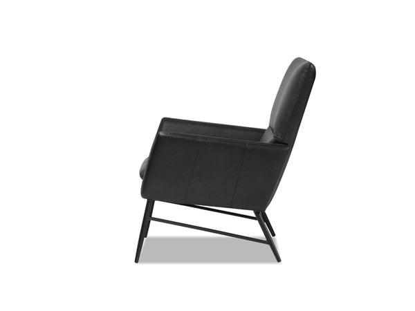 Montreal Chair - Parliament Interiors