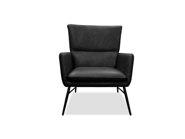 Montreal Chair - Parliament Interiors