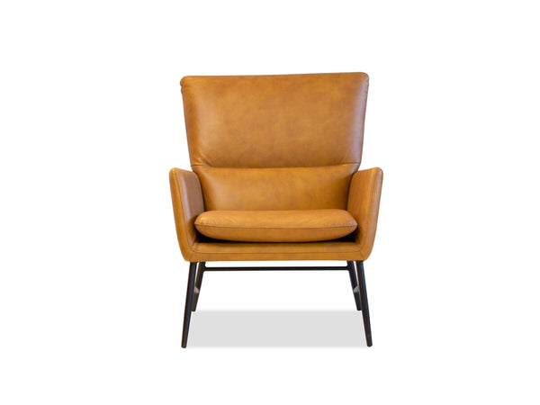 Montreal Chair - Parliament Interiors