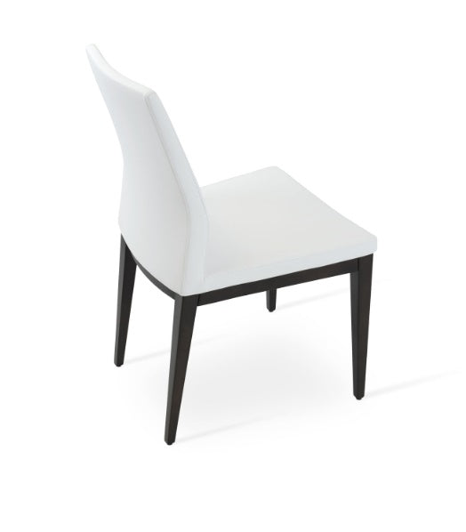 Pasha Chair - Parliament Interiors