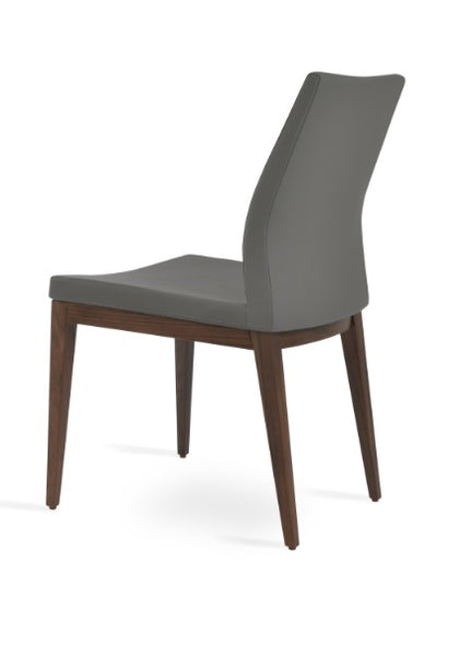 Pasha Chair - Parliament Interiors