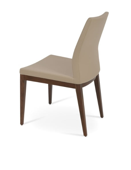Pasha Chair - Parliament Interiors