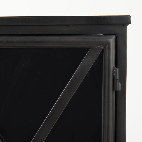 Pippa 2-Door Sideboard - Parliament Interiors