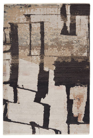 Sanaa Rug - Parliament Interiors