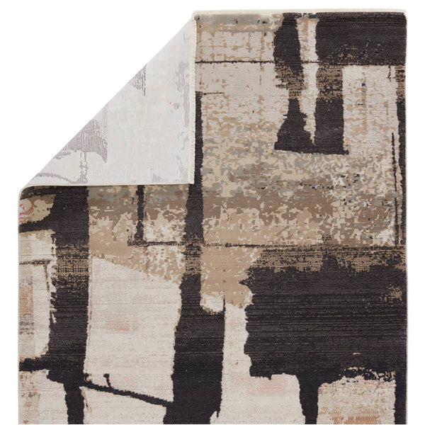 Sanaa Rug - Parliament Interiors