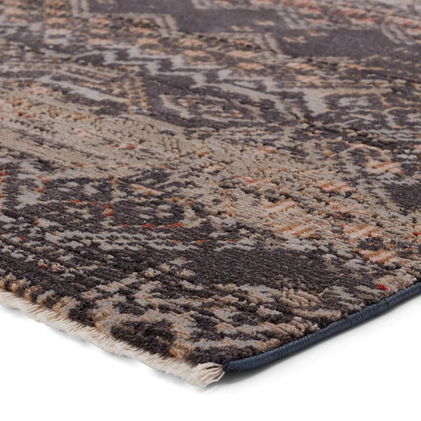 Sanaa Tamari Rug - Parliament Interiors