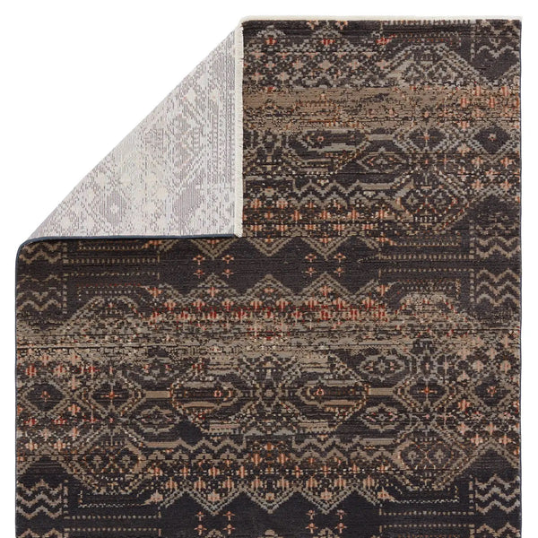 Sanaa Tamari Rug - Parliament Interiors