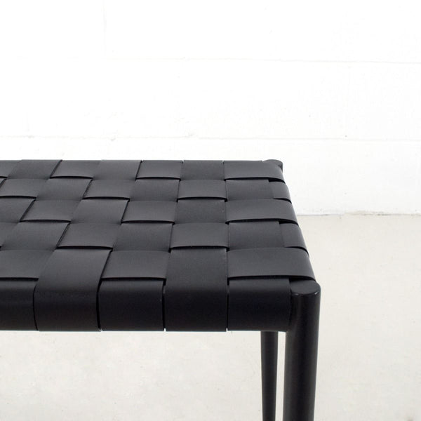 Soho Bench - Parliament Interiors