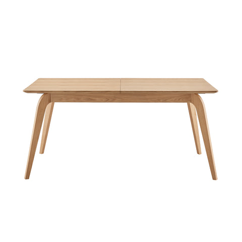 St. Lawrence Extension Table - 3 Finishes Available - Parliament Interiors