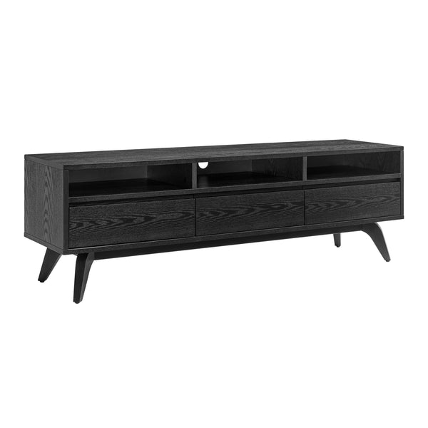St Lawrence Media Console (2 finishes available) - Parliament Interiors