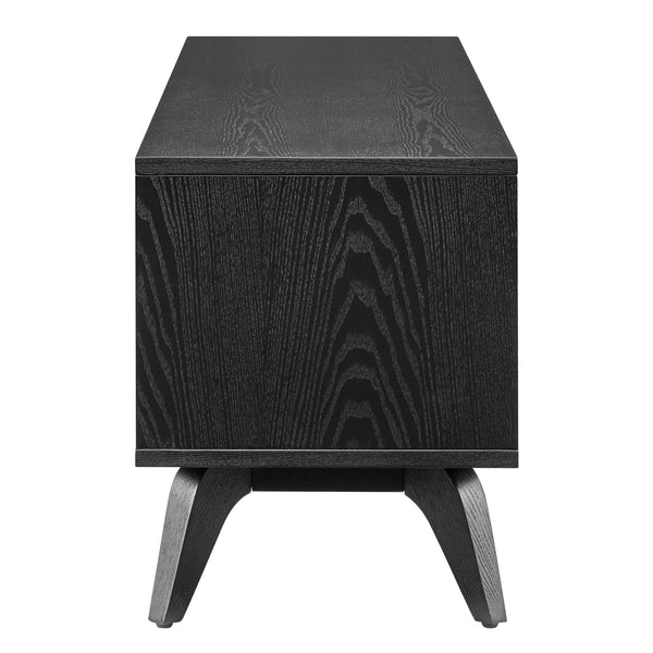 St Lawrence Media Console (2 finishes available) - Parliament Interiors