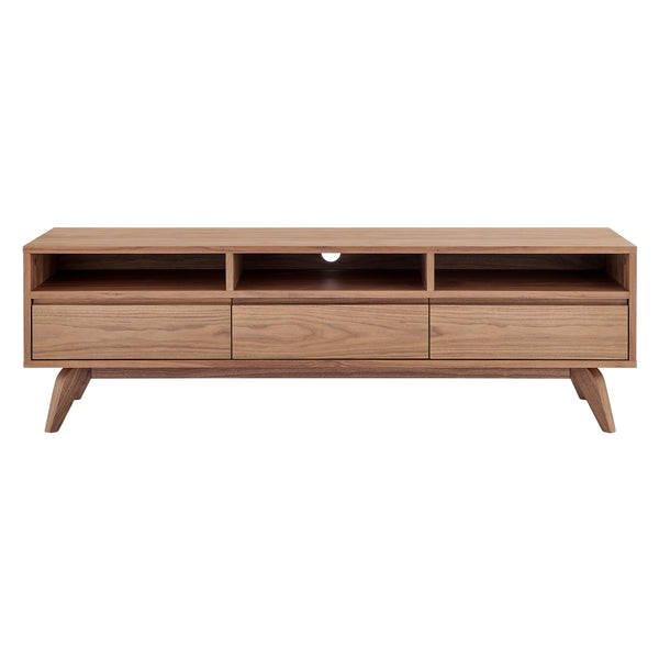 St Lawrence Media Console (2 finishes available) - Parliament Interiors