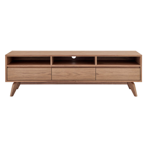 St Lawrence Media Console (2 finishes available) - Parliament Interiors