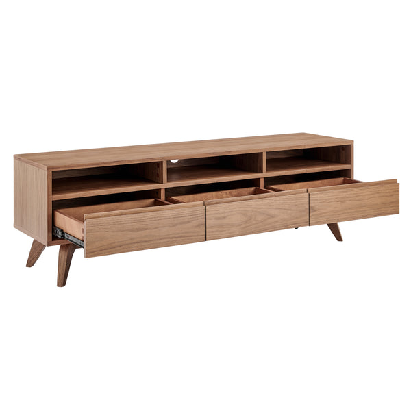 St Lawrence Media Console (2 finishes available) - Parliament Interiors